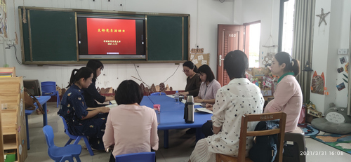 必赢3003no1线路检测中心