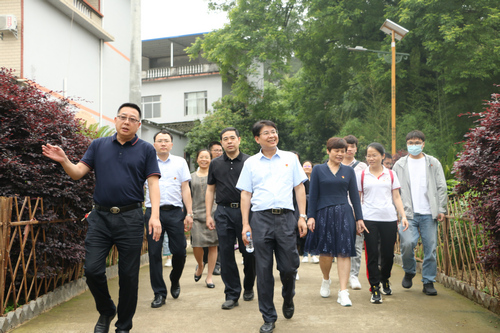 必赢3003no1线路检测中心