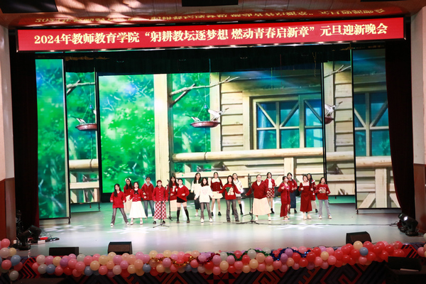必赢3003no1线路检测中心