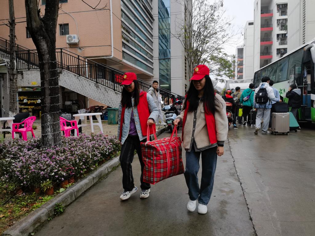 必赢3003no1线路检测中心