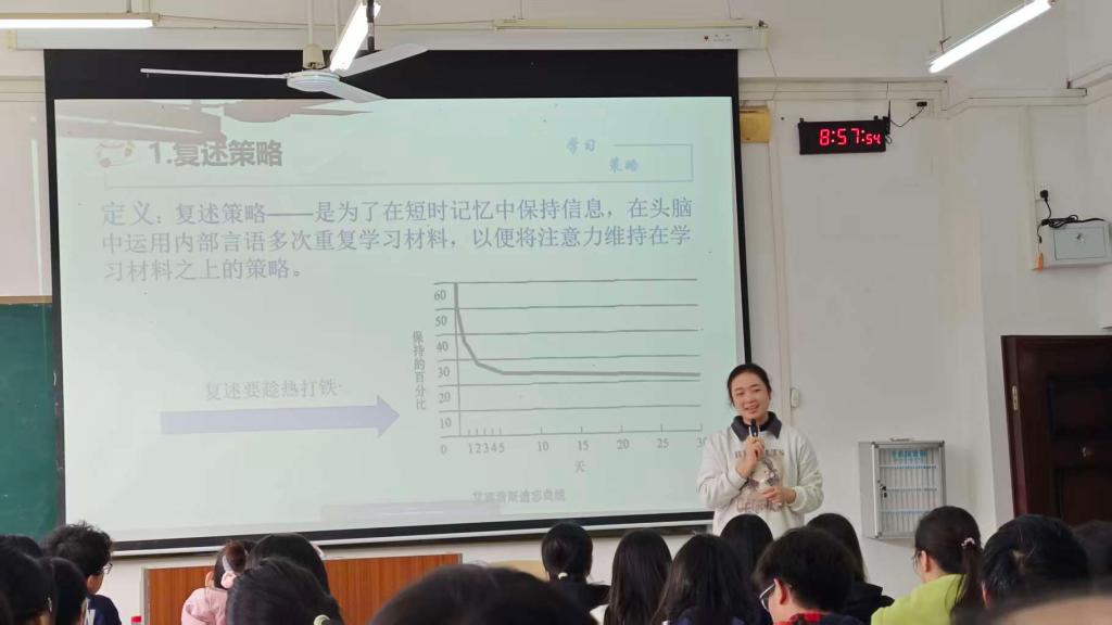 必赢3003no1线路检测中心