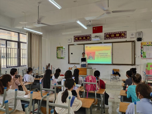 必赢3003no1线路检测中心