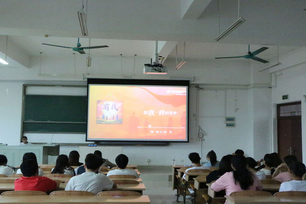 必赢3003no1线路检测中心
