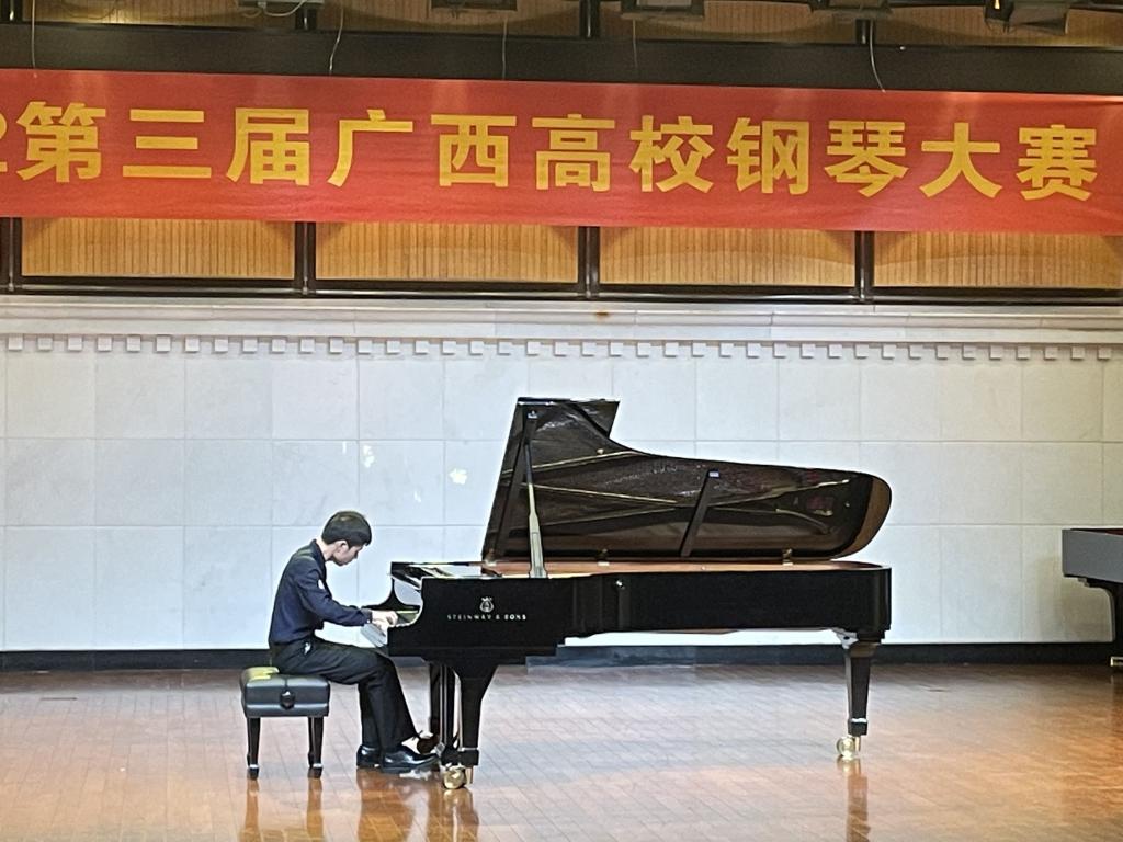 必赢3003no1线路检测中心