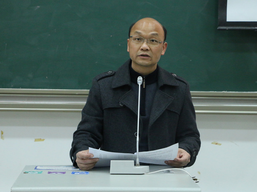 必赢3003no1线路检测中心
