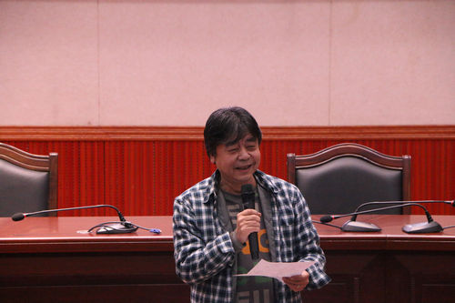 必赢3003no1线路检测中心