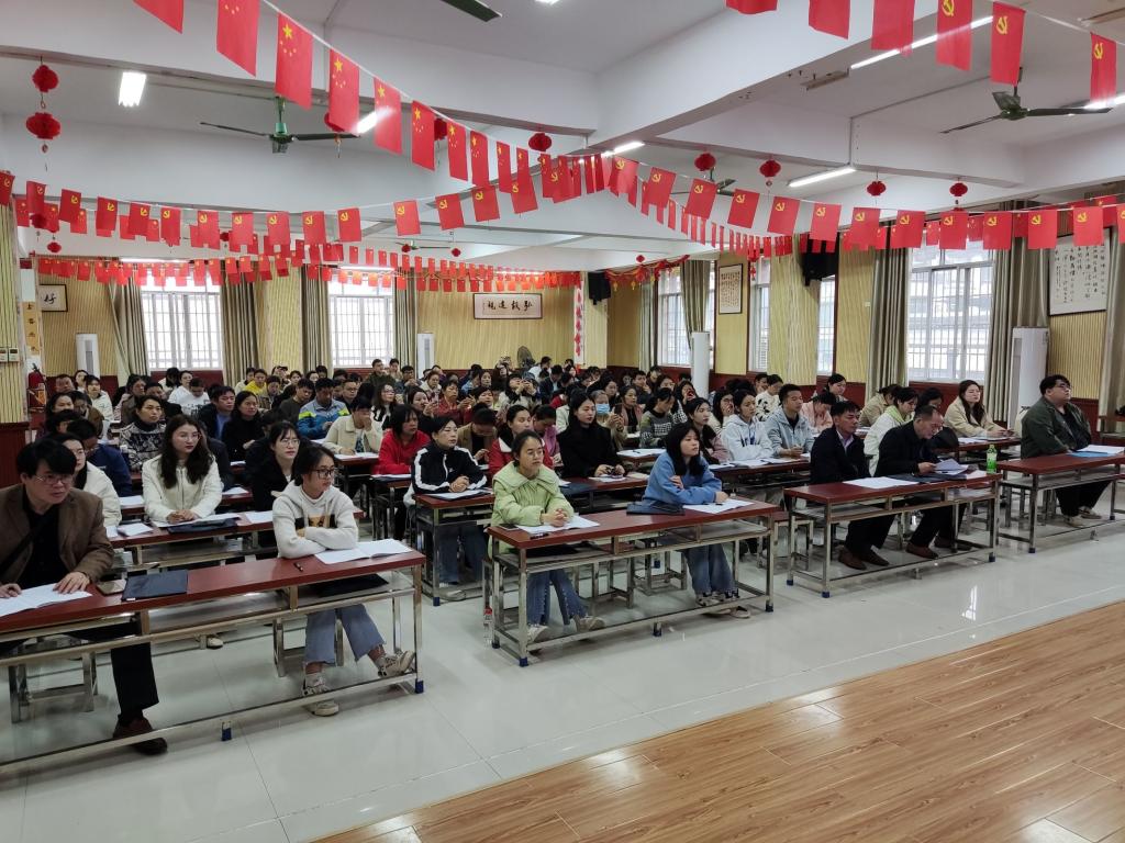必赢3003no1线路检测中心