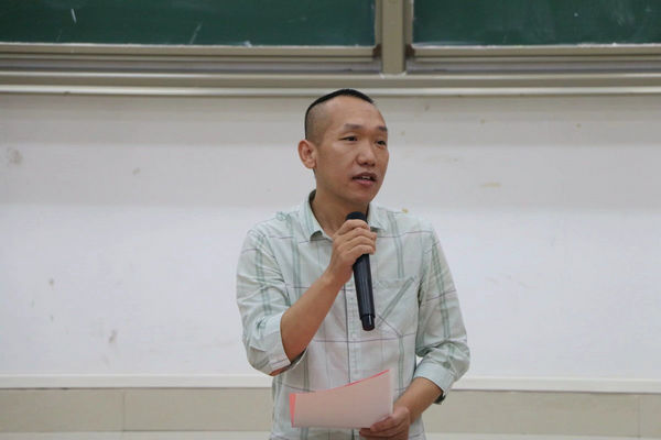 必赢3003no1线路检测中心