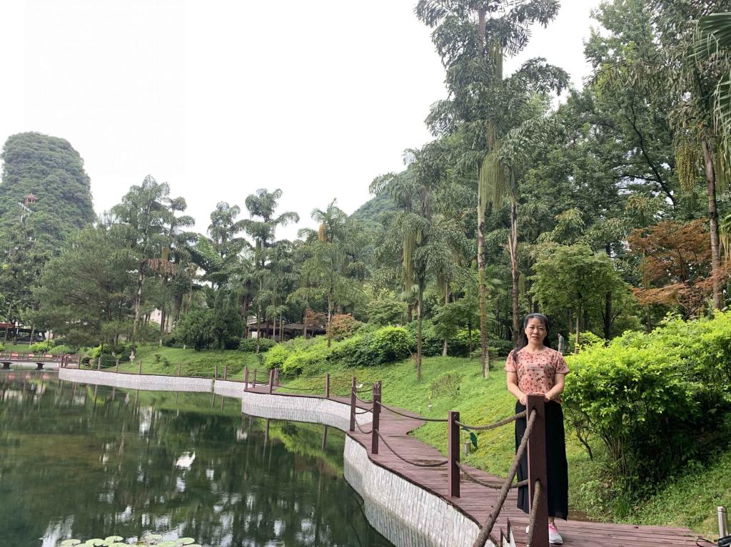 必赢3003no1线路检测中心
