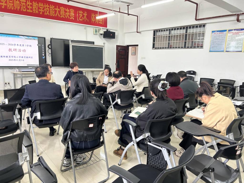 必赢3003no1线路检测中心