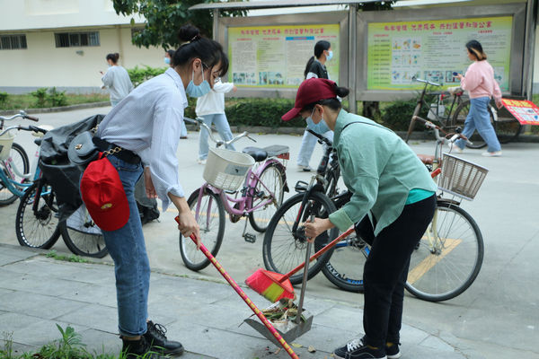 必赢3003no1线路检测中心