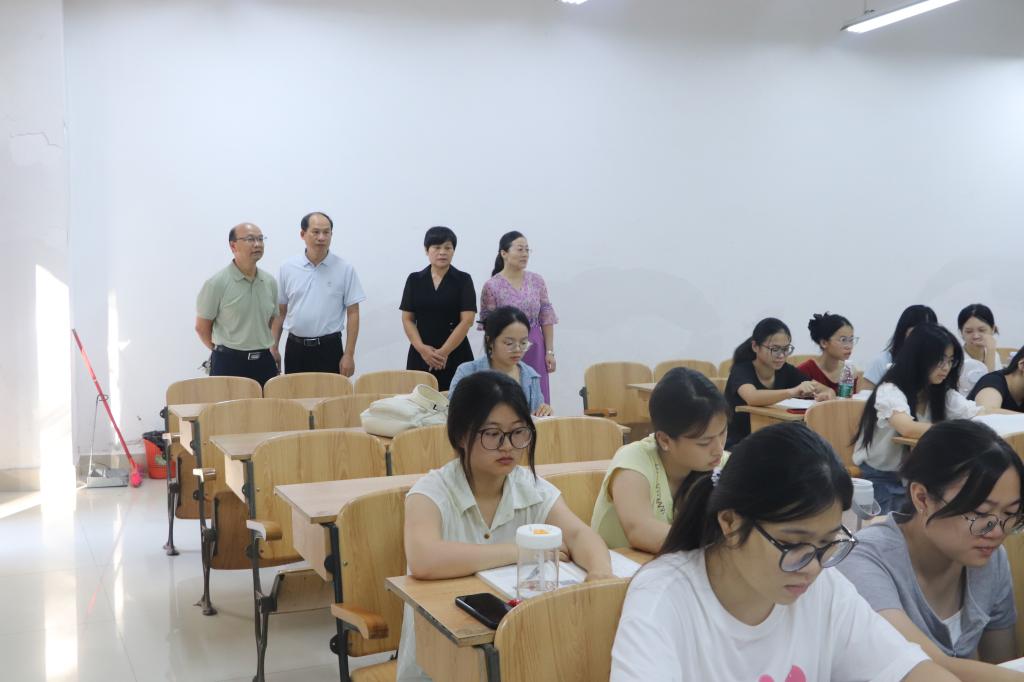 必赢3003no1线路检测中心