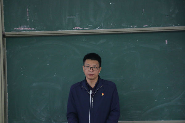 必赢3003no1线路检测中心