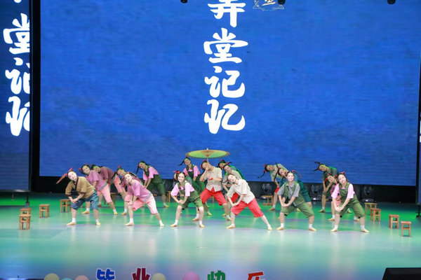 必赢3003no1线路检测中心