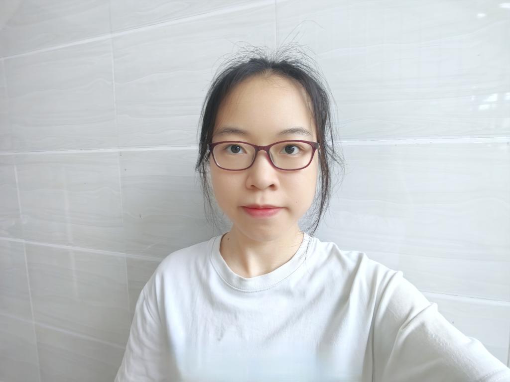 必赢3003no1线路检测中心