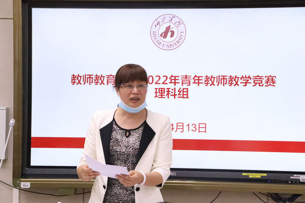 必赢3003no1线路检测中心