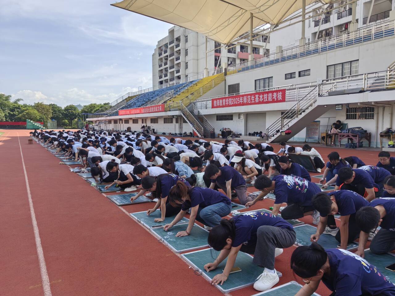 必赢3003no1线路检测中心