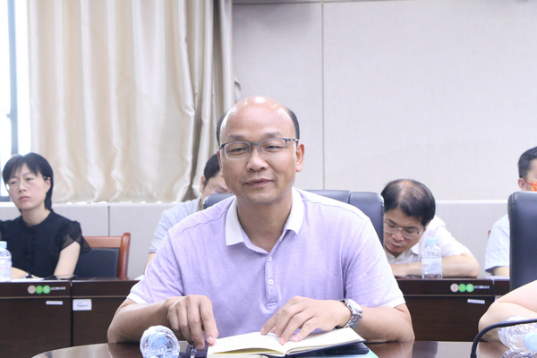 必赢3003no1线路检测中心
