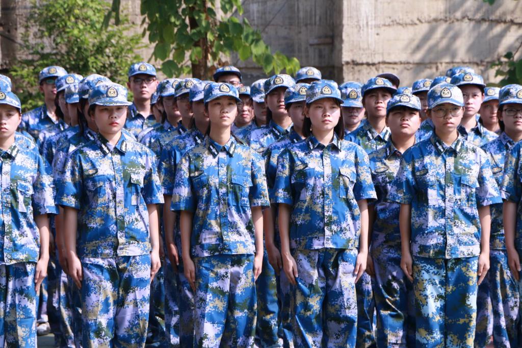 必赢3003no1线路检测中心