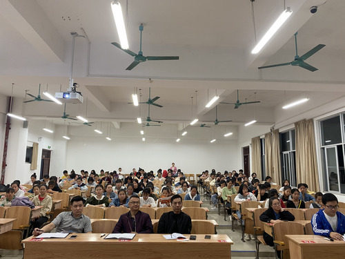 必赢3003no1线路检测中心