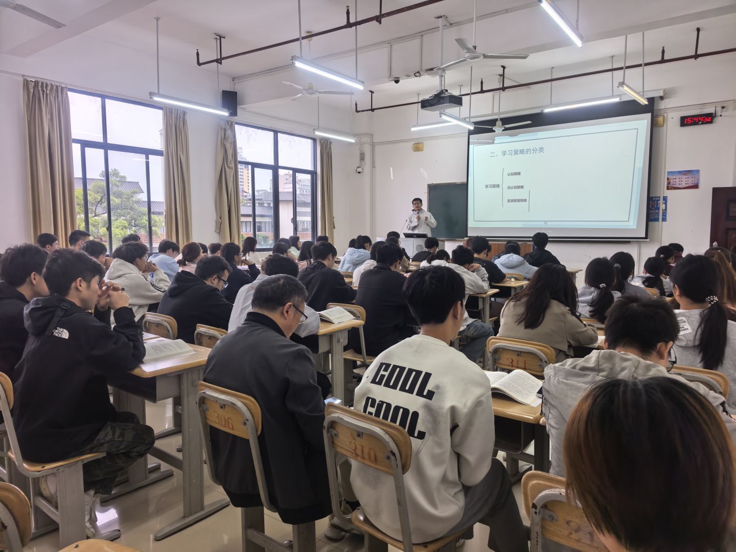 必赢3003no1线路检测中心