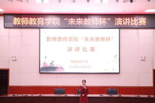必赢3003no1线路检测中心