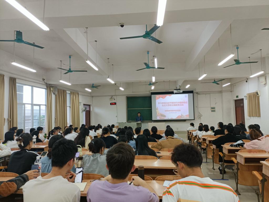 必赢3003no1线路检测中心