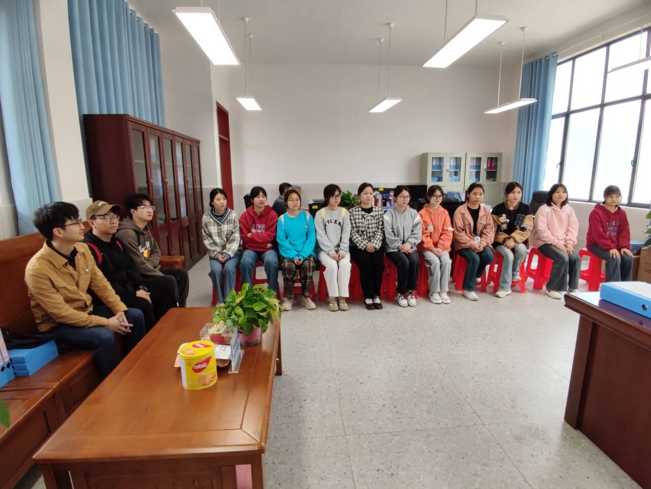 必赢3003no1线路检测中心