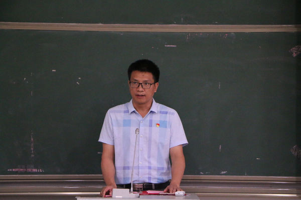 必赢3003no1线路检测中心