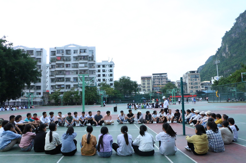 必赢3003no1线路检测中心