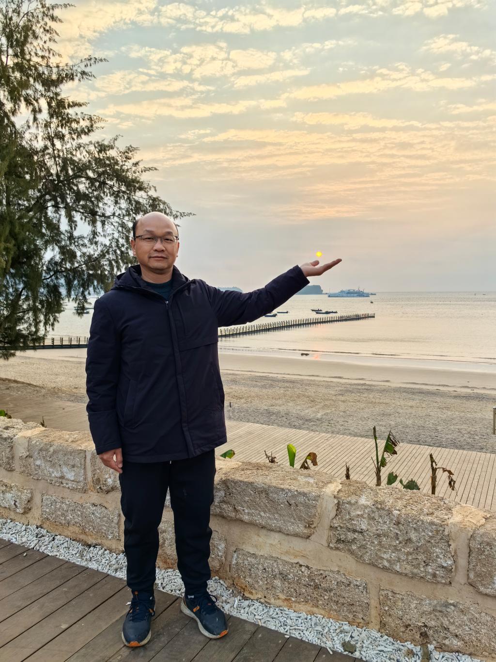 必赢3003no1线路检测中心