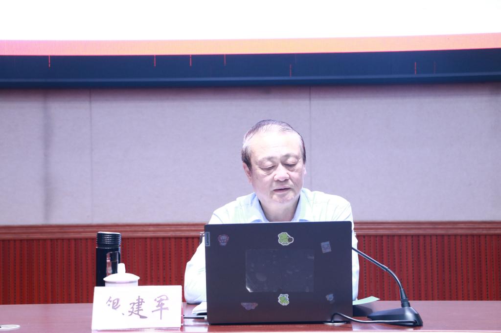 必赢3003no1线路检测中心