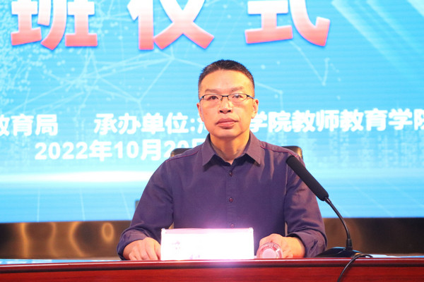 必赢3003no1线路检测中心