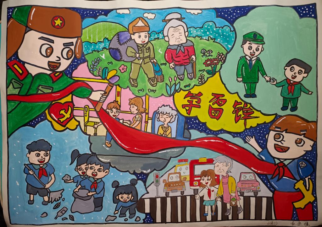 必赢3003no1线路检测中心