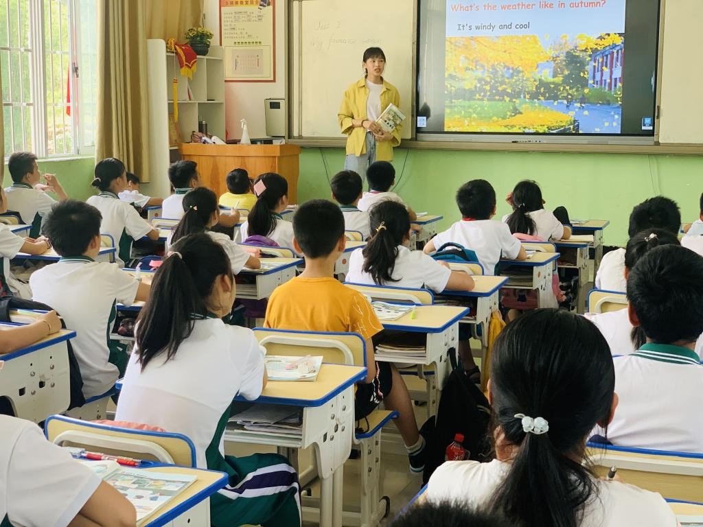 必赢3003no1线路检测中心