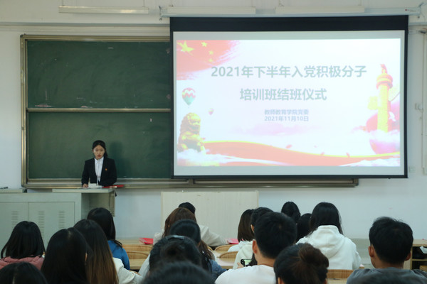 必赢3003no1线路检测中心