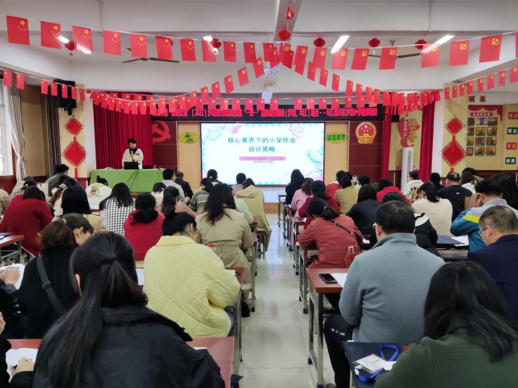 必赢3003no1线路检测中心