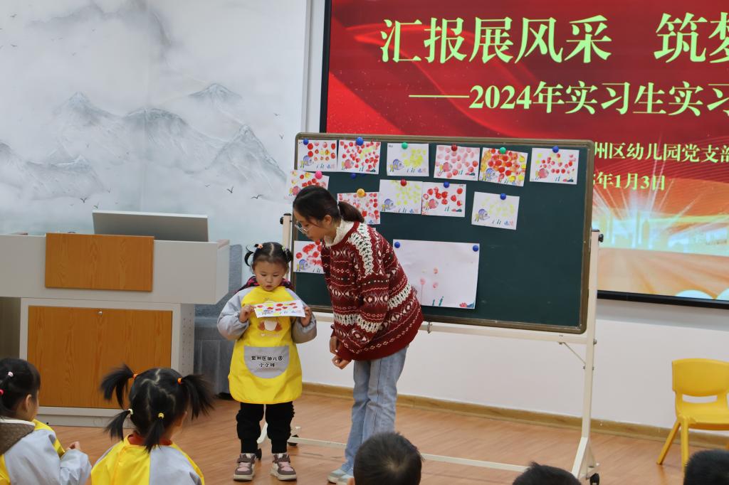 必赢3003no1线路检测中心