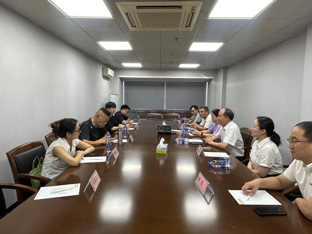 必赢3003no1线路检测中心