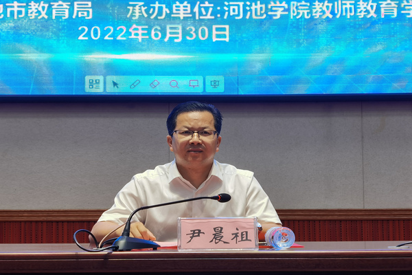 必赢3003no1线路检测中心