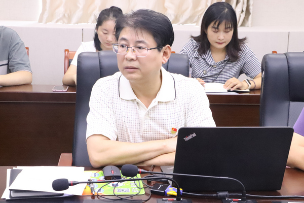 必赢3003no1线路检测中心