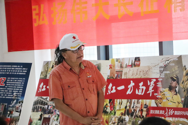 必赢3003no1线路检测中心