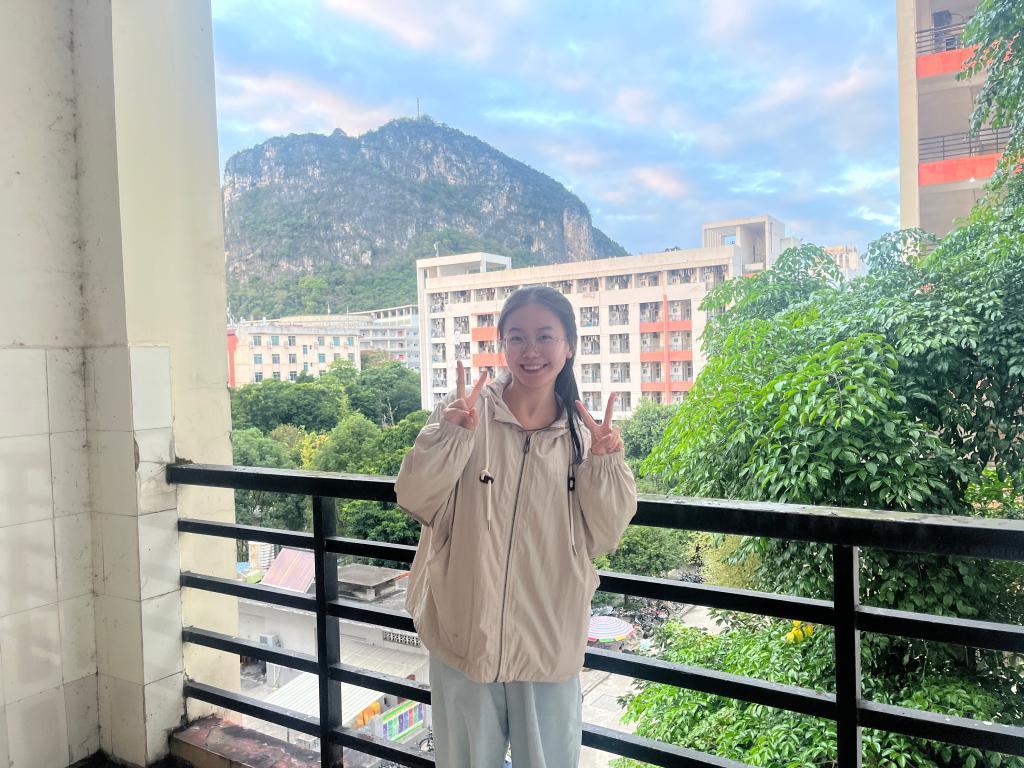 必赢3003no1线路检测中心