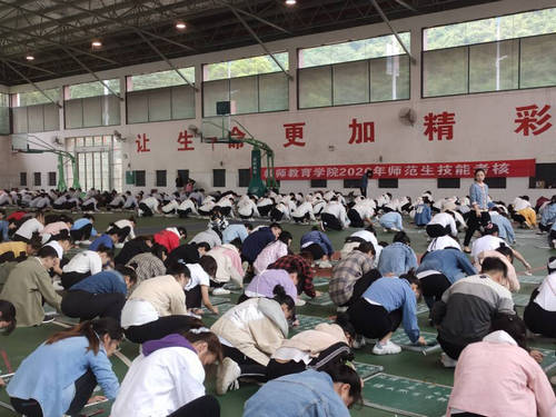 必赢3003no1线路检测中心