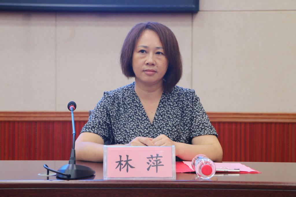 必赢3003no1线路检测中心