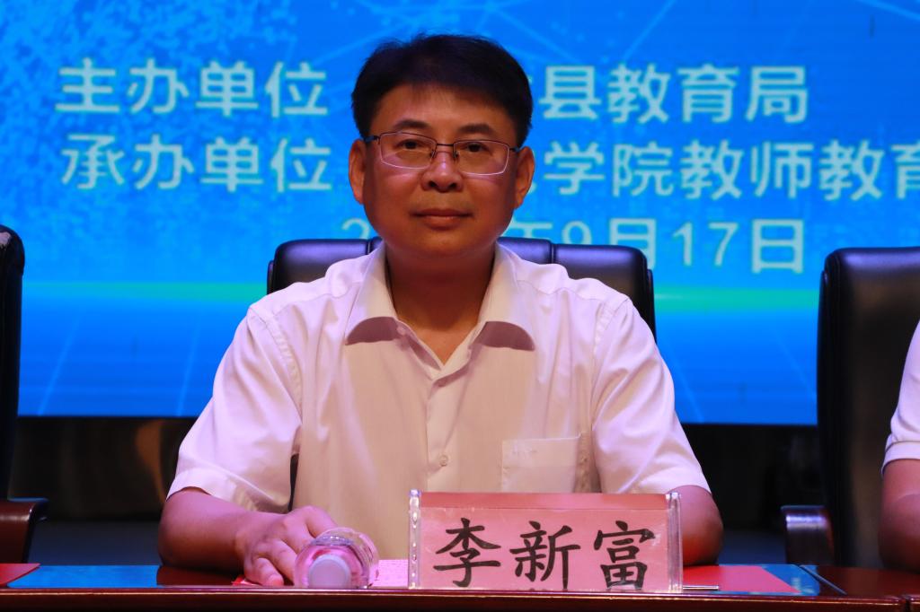 必赢3003no1线路检测中心