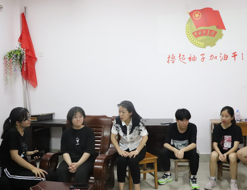 必赢3003no1线路检测中心