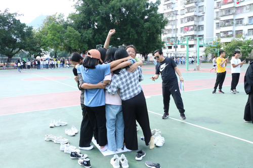 必赢3003no1线路检测中心