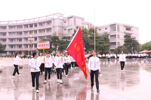 必赢3003no1线路检测中心