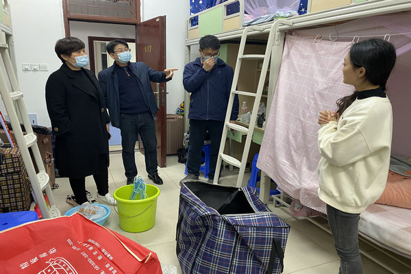 必赢3003no1线路检测中心